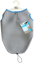 Load image into Gallery viewer, All For Paws Chill Out Cooling Vest