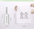 Load image into Gallery viewer, Petkit Unscented Poop Bags and Dispenser