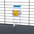 Load image into Gallery viewer, Ferplast Sippy Water Bottle