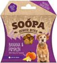 Load image into Gallery viewer, Soopa Healthy Bites