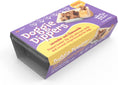 Load image into Gallery viewer, Doggie Dippers Tray Lavender and Chamomile