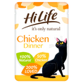 Load image into Gallery viewer, HiLife Jelly Pouches