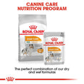 Load image into Gallery viewer, Royal Canin Coat Care Wet Pouches Adult Dog Food