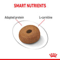 Load image into Gallery viewer, Royal Canin Maxi Light Weight Care Adult Dry Dog Food
