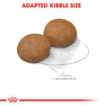 Load image into Gallery viewer, Royal Canin Maxi Adult 5+ Dry Dog Food