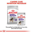 Load image into Gallery viewer, Royal Canin Sterilised Care Adult Wet Dog Food Pouches