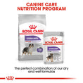 Load image into Gallery viewer, Royal Canin Medium Sterilised Care Adult Dry Dog Food