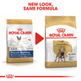 Load image into Gallery viewer, Royal Canin French Bulldog Adult Dry Dog Food