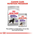 Load image into Gallery viewer, Royal Canin Maxi Sterilised Care Adult Dry Dog Food