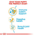 Load image into Gallery viewer, Royal Canin Bulldog Puppy Dry Food