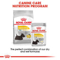 Load image into Gallery viewer, Royal Canin Dermacomfort Adult Wet Dog Food Pouches