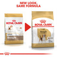 Load image into Gallery viewer, Royal Canin Beagle Adult Dry Dog Food