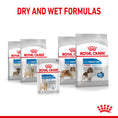 Load image into Gallery viewer, Royal Canin Light Weight Care Wet Pouches Adult Dog Food