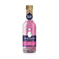 Load image into Gallery viewer, Woof&Brew New Posh Pooch Rose Dog 'Wine' Gift orTreat