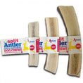 Load image into Gallery viewer, Antos Split Antler
