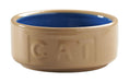 Load image into Gallery viewer, Mason Cash Lettered Cat Bowlcane 5"