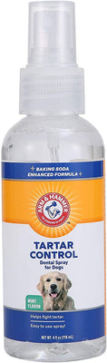Load image into Gallery viewer, Arm and Hammer Dental Spray