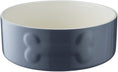 Load image into Gallery viewer, Mason Cash Ceramic