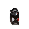 Load image into Gallery viewer, Flexi LED Lighting System Extending Dog Lead Accessory