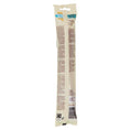 Load image into Gallery viewer, Good Boy Pawsley & Co Mega Chewy Twists with Chicken 70g Case of 18