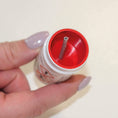 Load image into Gallery viewer, Bob Martin Flea Bomb Powerful Home Flea & Insect Room Treatment
