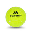 Load image into Gallery viewer, Sportspet Tennis Balls For Dogs