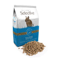 Load image into Gallery viewer, Supreme Science Selective Degu 1.5kg