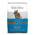 Load image into Gallery viewer, Supreme Science Selective Degu 1.5kg