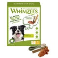 Load image into Gallery viewer, Whimzees Variety Box