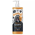 Load image into Gallery viewer, Bugalugs Stinky Shampoo