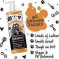 Load image into Gallery viewer, Bugalugs Stinky Shampoo