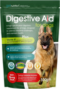 Load image into Gallery viewer, Gwf nutrition Digestive Aid for Dogs 500g