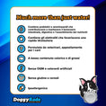 Load image into Gallery viewer, DoggyRade Isotonic Drink