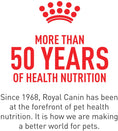 Load image into Gallery viewer, Royal Canin Pomeranian Adult in loaf Wet Dog Food