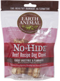 Load image into Gallery viewer, Earth Animal No Hide Chews