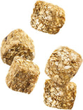 Load image into Gallery viewer, Natures Menu Country Hunter Dog Superfood Mighty Mixer 1.2kg
