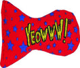 Load image into Gallery viewer, Yeowww! Stinkies Toy For Cats