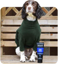 Load image into Gallery viewer, Animology Top Dog Dog Shampoo