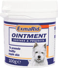 Load image into Gallery viewer, Exmarid Ointment