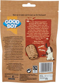 Load image into Gallery viewer, Goodboy Crunchies Chicken 60g Case of 8