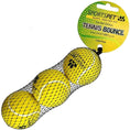 Load image into Gallery viewer, Sportspet Tennis Balls For Dogs
