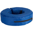 Load image into Gallery viewer, Buster Inflatable Collar