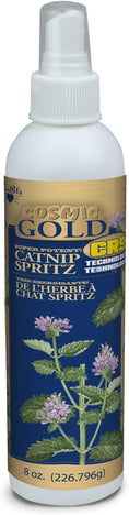 Load image into Gallery viewer, Cosmic Catnip Spritz