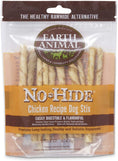 Load image into Gallery viewer, Earth Animal No Hide Stix 10stix 45g