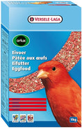 Load image into Gallery viewer, Orlux Eggfood