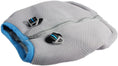 Load image into Gallery viewer, All For Paws Chill Out Cooling Vest