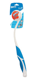 Load image into Gallery viewer, Chuckit! Pro 18 Ball Launcher Dog Toy, Medium, 46 Cm