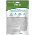Load image into Gallery viewer, Whimzees Alligator Medium (12Pk)