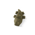Load image into Gallery viewer, Whimzees Alligator Medium (12Pk)
