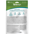 Load image into Gallery viewer, Whimzees Hedgehog Large (6Pk)